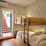 Brisa De Daire Calella De Palafrugell