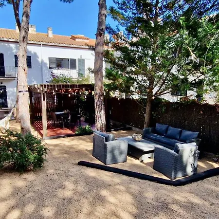 Apartment Brisa De *