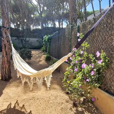 Brisa De Calella De Palafrugell